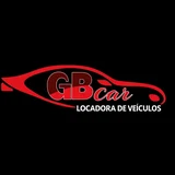 Logo da GBCar